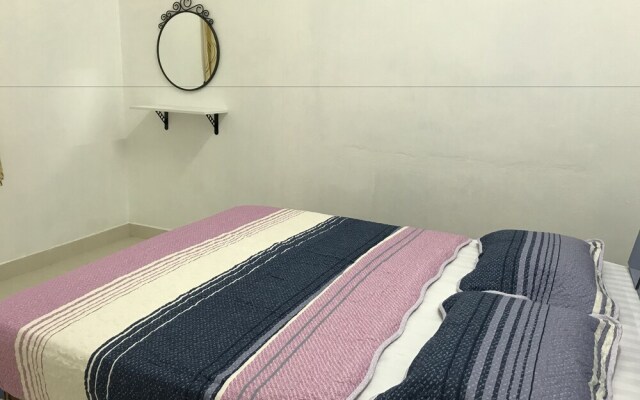 Rumah Kita Homestay & Guest House