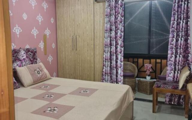 172 LBS - a boutique guesthouse