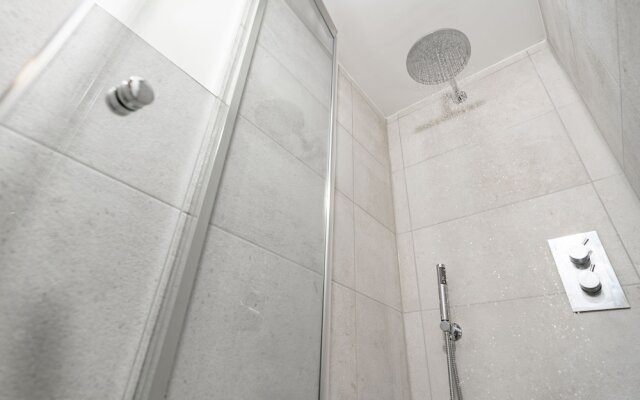 Stunning - 2 Bedroom - 2 Bathroom Home - Nr Kirkby Lonsdale