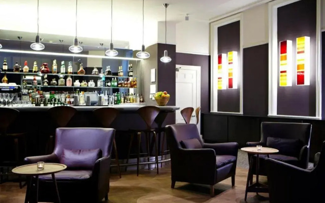 Hotel Du Vin Exeter