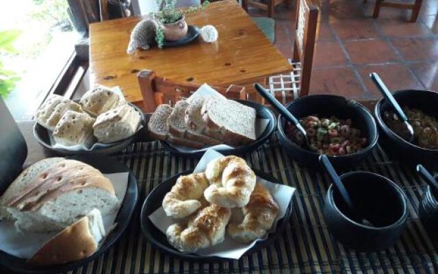 Posada La Soñada