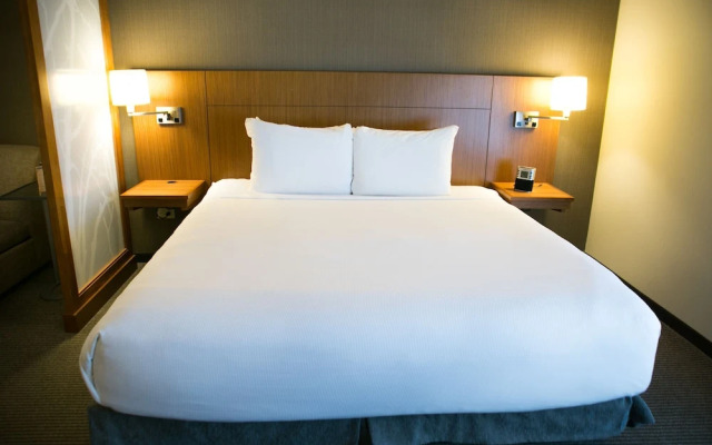 Hyatt Place Pensacola Airport