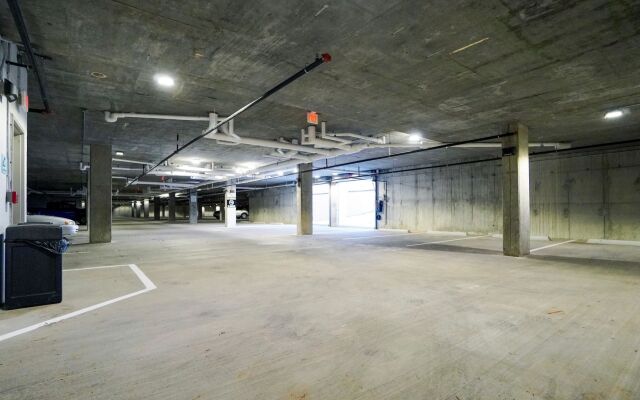 Holiday Inn Express & Suites Franklin - Berry Farms by IHG