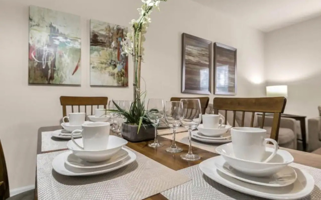 Your Home Near Disney 19106