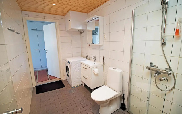 Pro Apartments 5