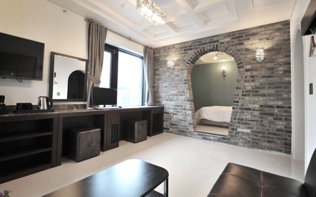 Ciel hotel