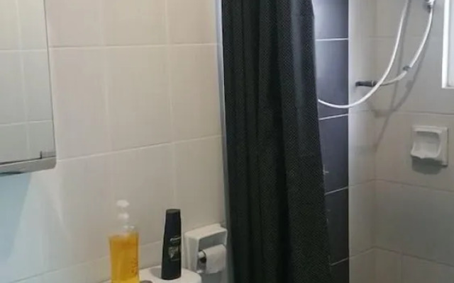 Homestay Signature Suite