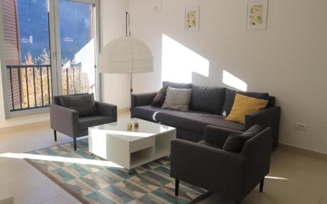 Lavender Bay Apartments D3 or D5