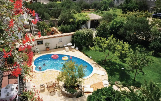 Apartment Vodice 17