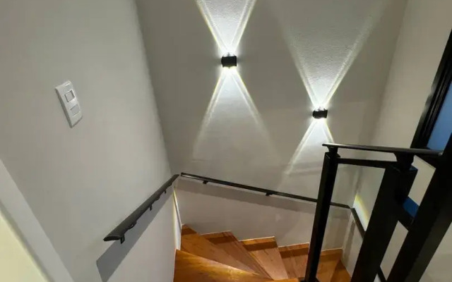 Condominio Villa Taruma