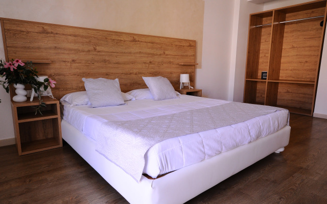 Casena Dei Colli, Sure Hotel Collection by Best Western