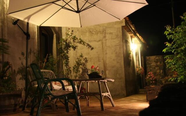 Red Etna-Taormina: The Land of Wine