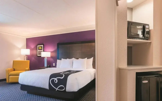 La Quinta Inn & Suites by Wyndham Atlanta Conyers