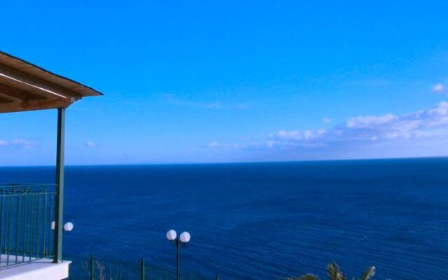 Agnantio