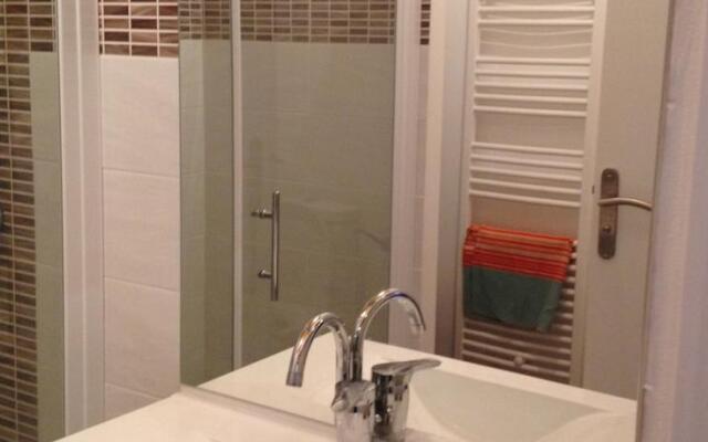 Théatre du Moulinage