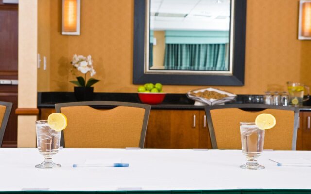 Residence Inn by Marriott Auburn