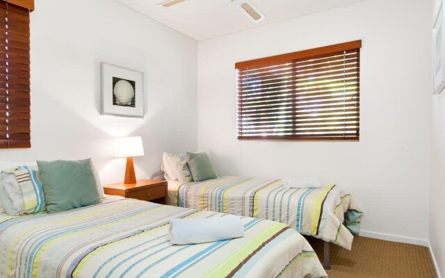 Mariner's Reach Apartments #8