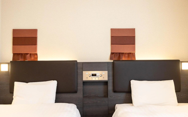 Comfort Hotel ERA Ise