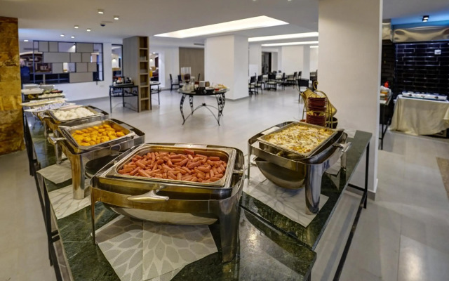 The Loft By FHM