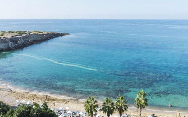 Coral Beach Hotel and Resort