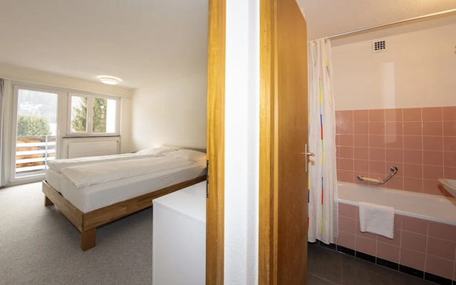 Private Holiday Homes by SOLARIA