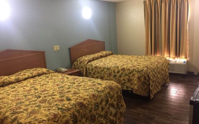 Briarwood Inn