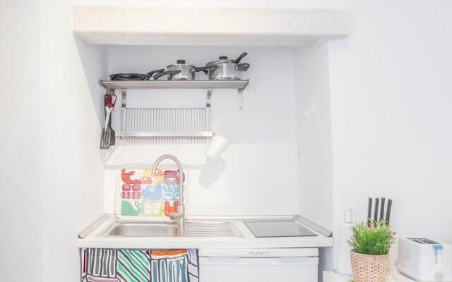 Atalaia Studio, Lisbeyond