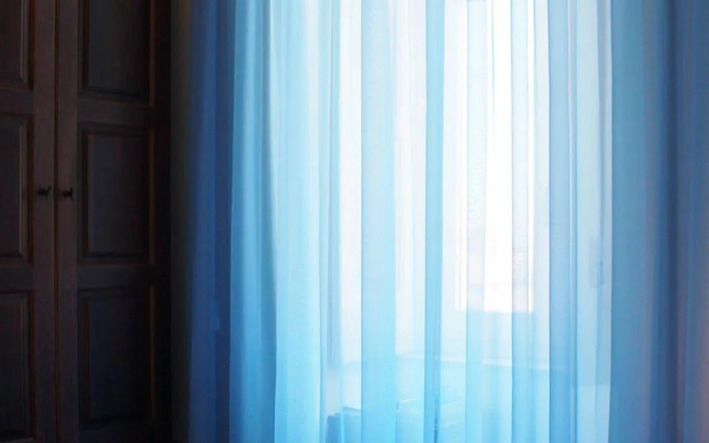 Piazza Tasso B&B Relais