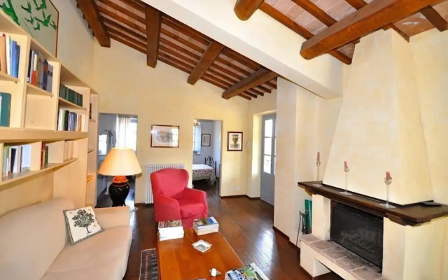 Villa Cristiana