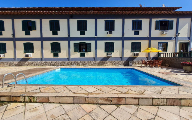 Apto Duplex, Peró - Cabo Frio. Conforto, Piscina, Beira Mar.