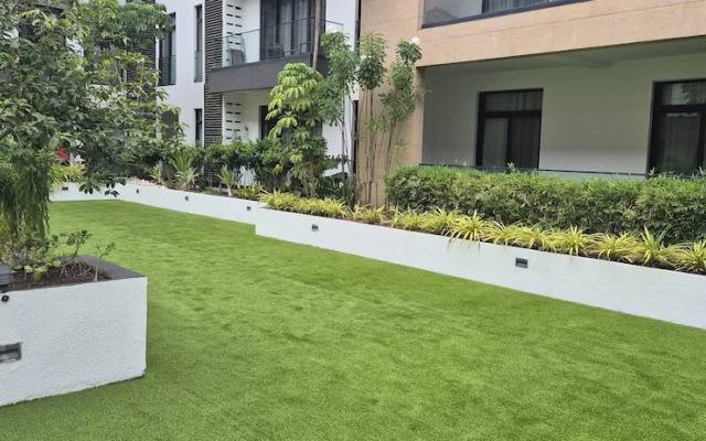Ebs properties