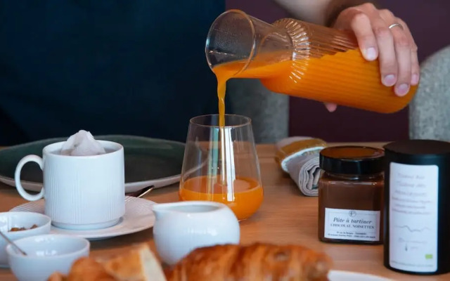 Domaine Carrel & Senger