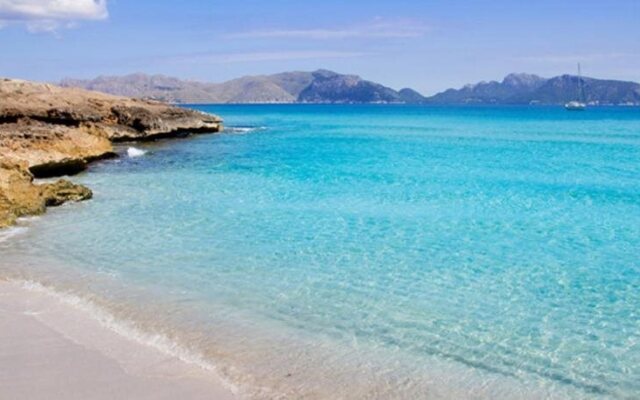 Villa Teix de Bonaire