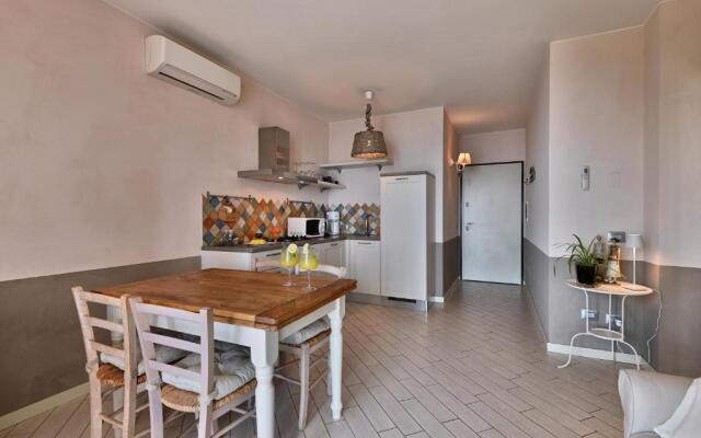 BnB Borgo le Vigne - L'Uva rara