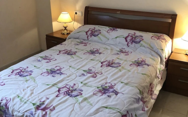 Acv- Acapulco III-1Âª Linea Planta 9 Norte (3)