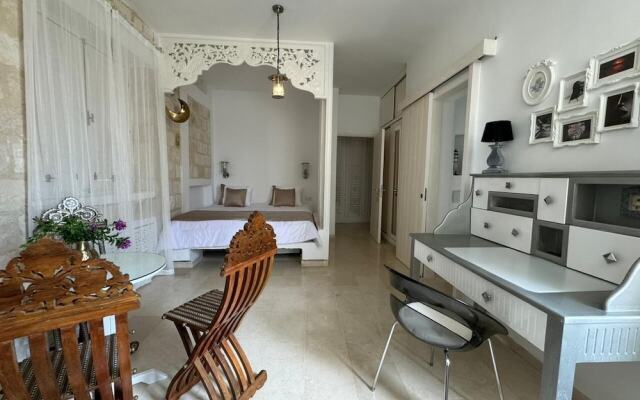 Dar Daniella - Small Design Luxury Hotel