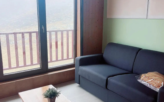 FB 58 Confort