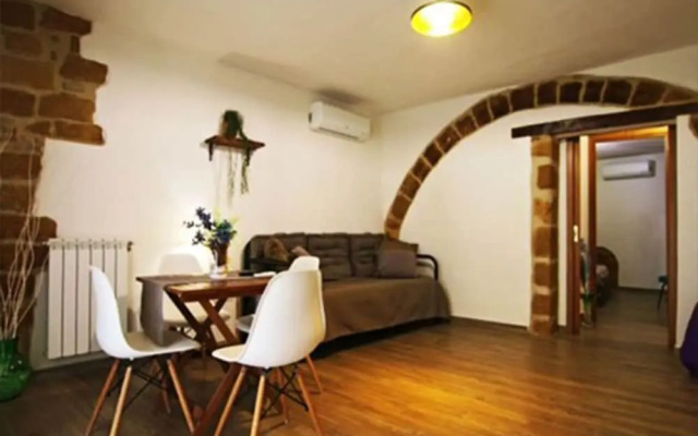 B&B Rabaté