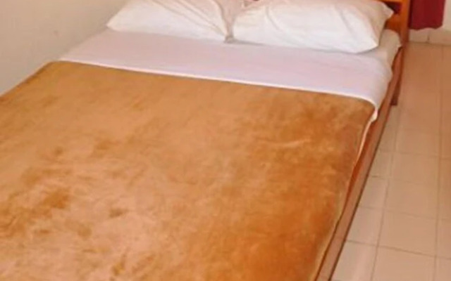 Nesma Homes Suites