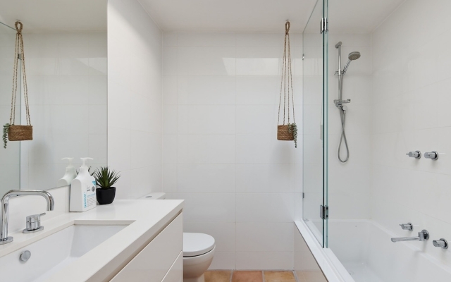 Boutique Stays - Sandy Sanctuary