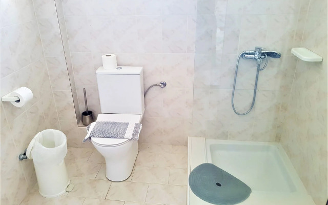 Stars Hotel - Adults Only