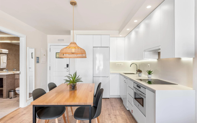 Ramada Residences by Wyndham Costa Adeje