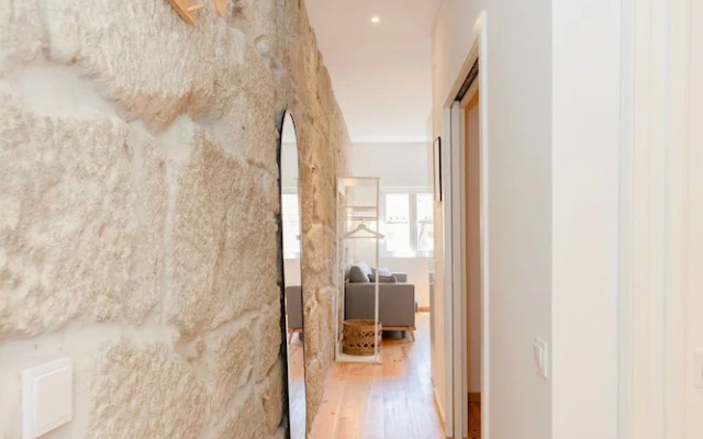 Liiiving In Gaia - The Wine Side VI