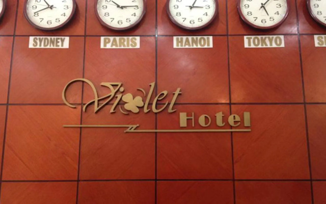 La Lisa Hotel
