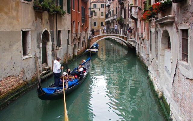 Ca Dei Fiori Venezia