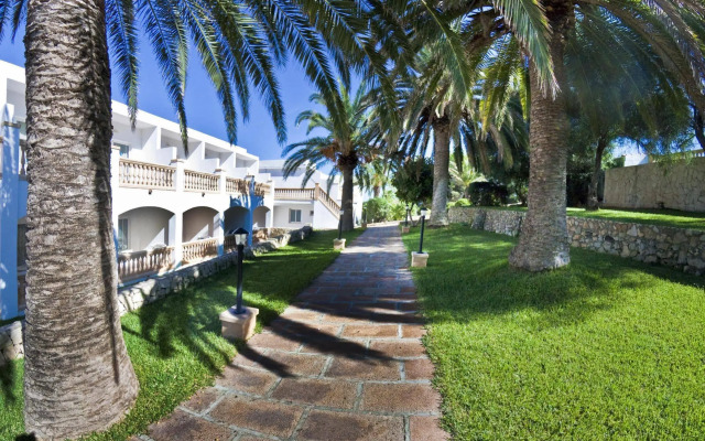 ICON Valparaiso - Adults Only