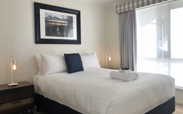 Eastcoaster Tasmania