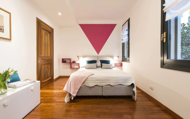 Suite Home Milano Fiera