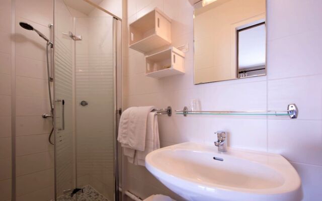 Hôtel Restaurant L'Auberge