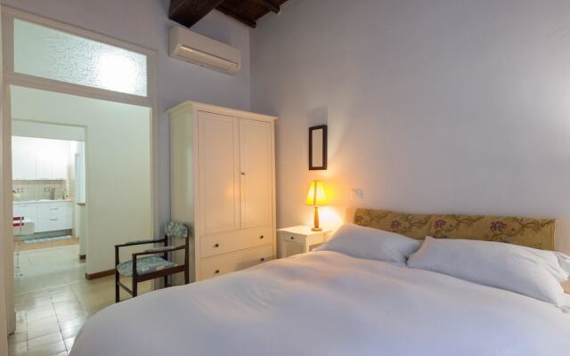 RSH Spagnoli Quiet Apartment 2